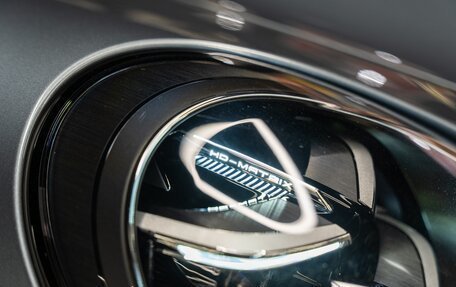 Porsche 911, 2025 год, 25 890 000 рублей, 17 фотография