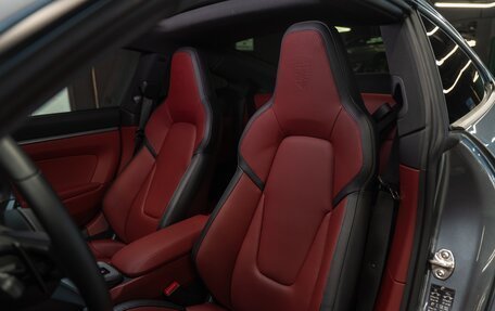 Porsche 911, 2025 год, 25 890 000 рублей, 20 фотография