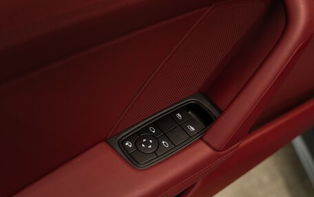 Porsche 911, 2025 год, 25 890 000 рублей, 31 фотография