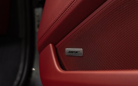 Porsche 911, 2025 год, 25 890 000 рублей, 29 фотография