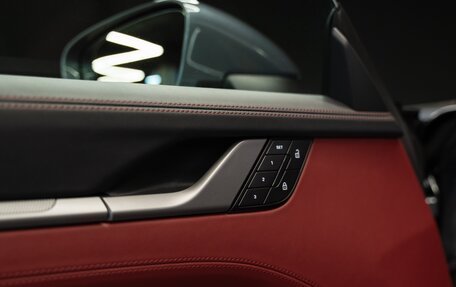 Porsche 911, 2025 год, 25 890 000 рублей, 32 фотография