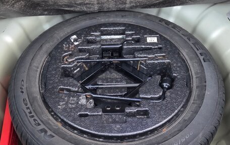 KIA Cerato III, 2013 год, 990 000 рублей, 16 фотография