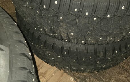 KIA Cerato III, 2013 год, 990 000 рублей, 31 фотография