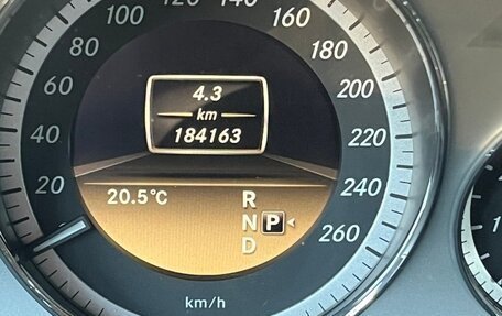 Mercedes-Benz E-Класс, 2012 год, 2 000 000 рублей, 2 фотография