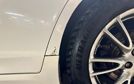 Infiniti G, 2010 год, 1 200 000 рублей, 10 фотография