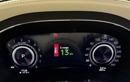 Bentley Continental GT, 2025 год, 45 900 000 рублей, 12 фотография