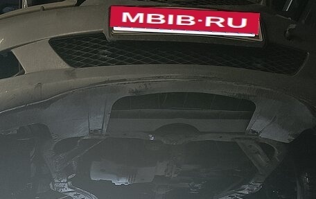 Mazda 6, 2002 год, 280 000 рублей, 5 фотография