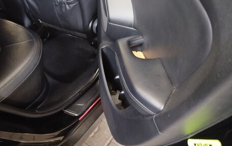 Hyundai ix35 I рестайлинг, 2014 год, 1 590 000 рублей, 6 фотография