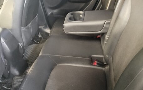 Hyundai ix35 I рестайлинг, 2014 год, 1 590 000 рублей, 4 фотография