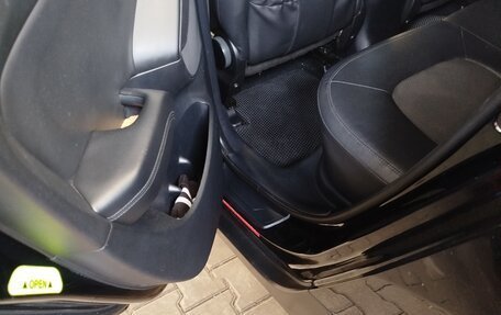 Hyundai ix35 I рестайлинг, 2014 год, 1 590 000 рублей, 5 фотография