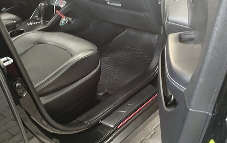 Hyundai ix35 I рестайлинг, 2014 год, 1 590 000 рублей, 7 фотография