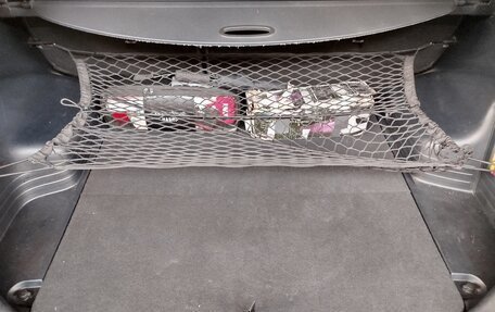 Hyundai ix35 I рестайлинг, 2014 год, 1 590 000 рублей, 13 фотография