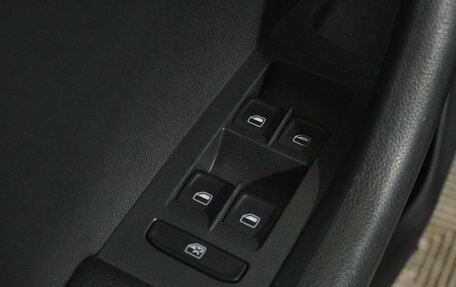 Skoda Octavia, 2013 год, 1 167 000 рублей, 14 фотография