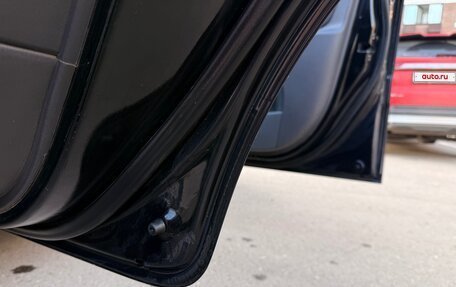 KIA Rio II, 2005 год, 450 000 рублей, 11 фотография