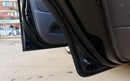 KIA Rio II, 2005 год, 450 000 рублей, 12 фотография