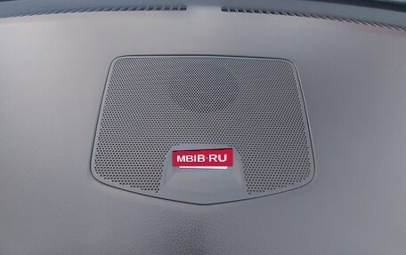 Nissan Teana, 2015 год, 1 560 000 рублей, 10 фотография