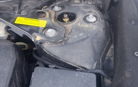 Nissan Teana, 2015 год, 1 560 000 рублей, 19 фотография