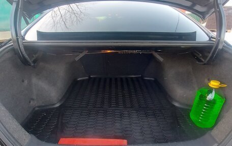 Nissan Teana, 2015 год, 1 560 000 рублей, 21 фотография