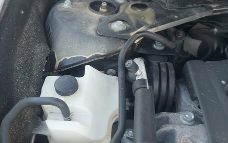 Nissan Teana, 2015 год, 1 560 000 рублей, 20 фотография