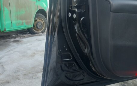 Nissan Teana, 2015 год, 1 560 000 рублей, 15 фотография