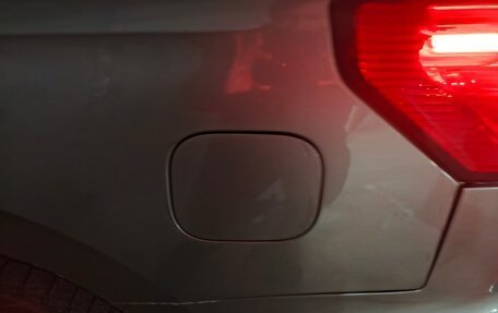 Lincoln Navigator, 2019 год, 5 555 555 рублей, 19 фотография