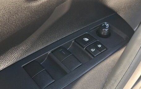 Toyota Corolla, 2019 год, 2 150 000 рублей, 14 фотография