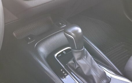 Toyota Corolla, 2019 год, 2 150 000 рублей, 21 фотография