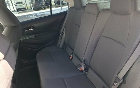 Toyota Corolla, 2019 год, 2 150 000 рублей, 24 фотография