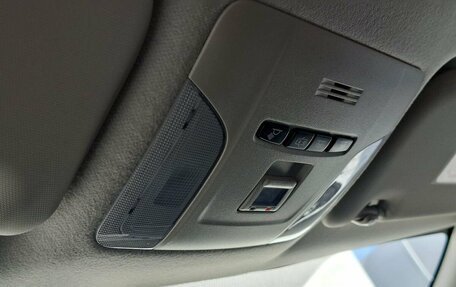 Toyota Corolla, 2019 год, 2 150 000 рублей, 23 фотография