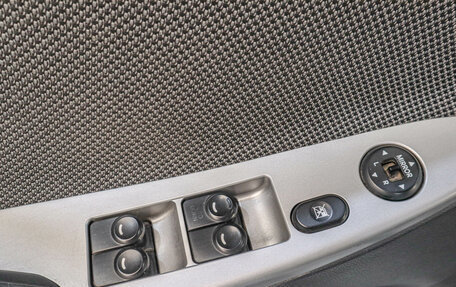 Hyundai Solaris II рестайлинг, 2014 год, 849 000 рублей, 8 фотография