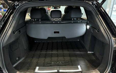 CheryExeed TXL, 2025 год, 4 290 000 рублей, 10 фотография