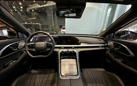 CheryExeed TXL, 2025 год, 4 290 000 рублей, 13 фотография