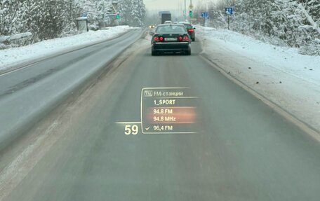 BMW X4, 2019 год, 4 350 000 рублей, 16 фотография