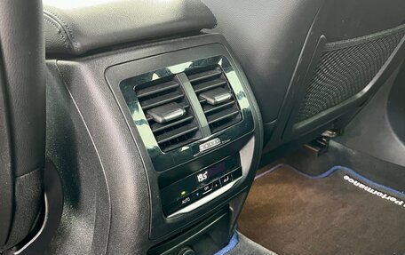 BMW X4, 2019 год, 4 350 000 рублей, 20 фотография