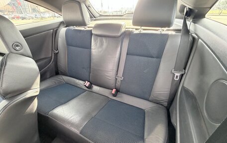 Opel Astra OPC H, 2007 год, 1 100 000 рублей, 13 фотография