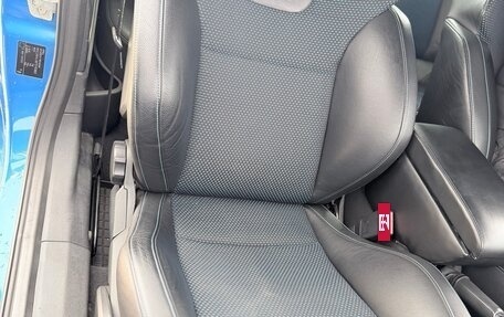 Opel Astra OPC H, 2007 год, 1 100 000 рублей, 9 фотография