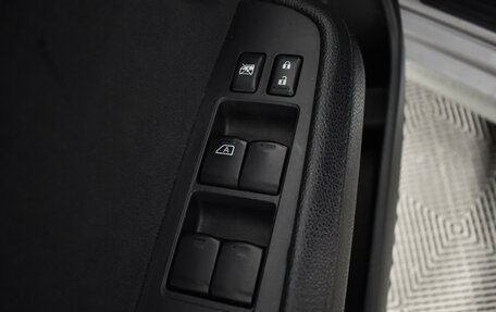 Nissan Tiida, 2013 год, 479 000 рублей, 15 фотография