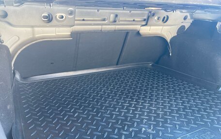 Ford Focus III, 2013 год, 599 000 рублей, 10 фотография