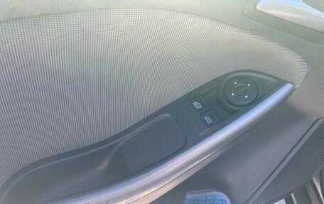 Ford Focus III, 2013 год, 599 000 рублей, 9 фотография