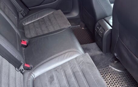 Volkswagen Passat B6, 2008 год, 620 000 рублей, 10 фотография