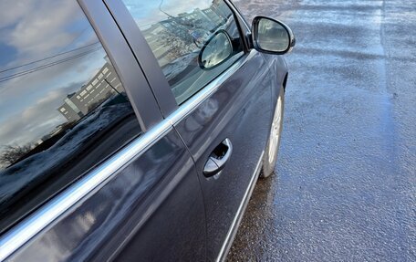 Volkswagen Passat B6, 2008 год, 620 000 рублей, 7 фотография