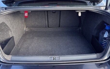 Volkswagen Passat B6, 2008 год, 620 000 рублей, 8 фотография