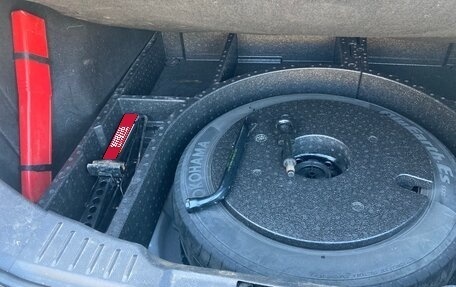 Ford Focus III, 2013 год, 599 000 рублей, 11 фотография