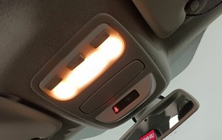 Renault Kaptur I рестайлинг, 2018 год, 1 542 000 рублей, 12 фотография