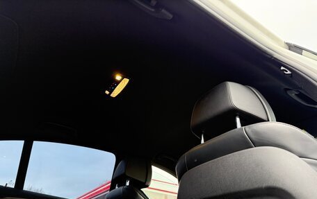 BMW 5 серия, 2018 год, 3 300 000 рублей, 19 фотография