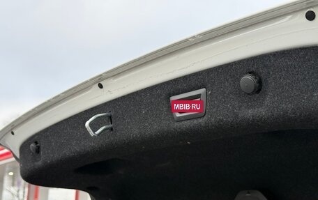 BMW 5 серия, 2018 год, 3 300 000 рублей, 20 фотография