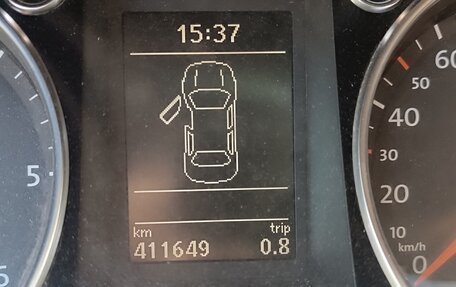 Volkswagen Passat B6, 2009 год, 689 000 рублей, 3 фотография