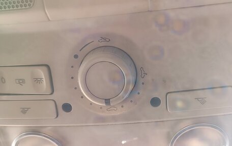 Volkswagen Passat B6, 2009 год, 689 000 рублей, 2 фотография