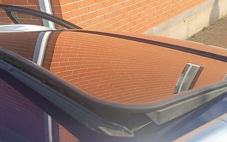 Volkswagen Passat B6, 2009 год, 689 000 рублей, 7 фотография