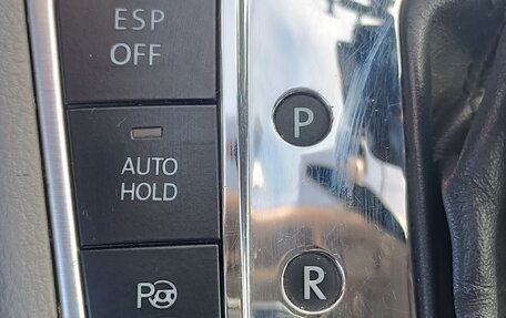 Volkswagen Passat B6, 2009 год, 689 000 рублей, 10 фотография